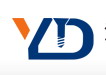 JIAXING YIDA NEW MATERIAL TECHNOLOGY CO., Ltd